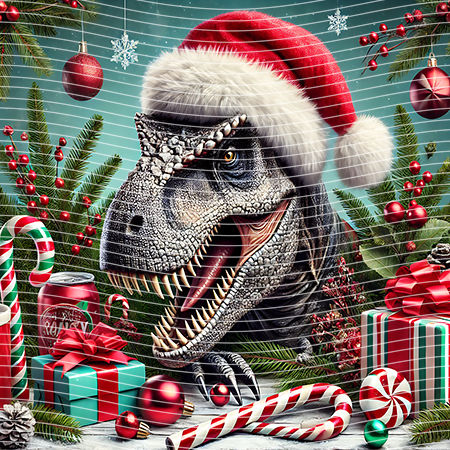 20oz integrate-EJ-2648